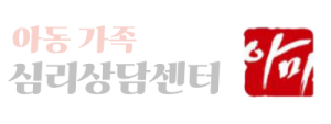 제목을 입력해주세요 001 (79)