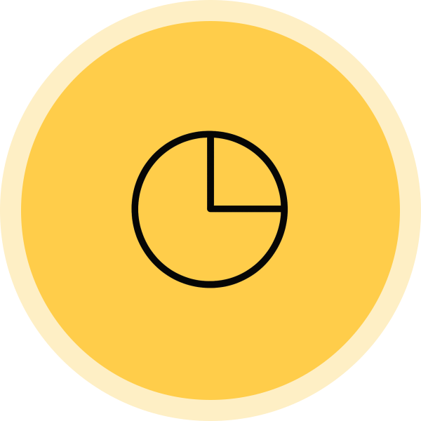 icon1 3