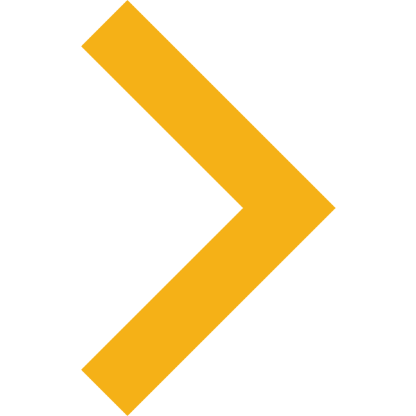 icon1 4